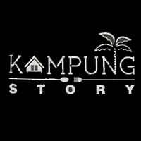 kampung-story