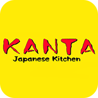 kanta-japanese-kitchen