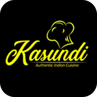 kasundi-indian-restaurant
