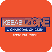 kebab-zone-and-charcoal-house