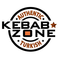 kebab-zone-flagstone