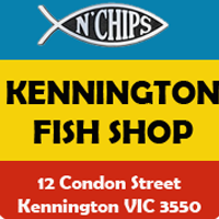 kennington-fish-shop