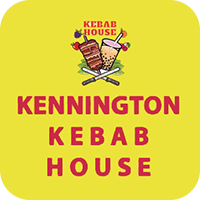 kennington-kebab-house