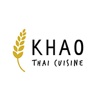 khao-thai-cuisine