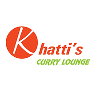 khattis-curry-lounge