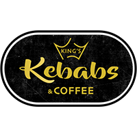 kings-kebabs-and-coffee