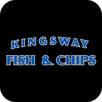 kingsway-fish-and-chips