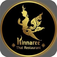 kinnaree-thai-restaurant