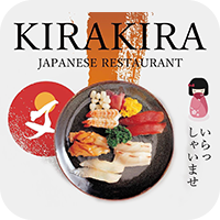 kirakira-japanese-restaurant