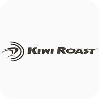 kiwi-roast