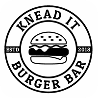 knead-it-burger-bar-croydon