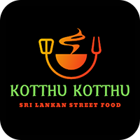 kotthu-kotthu