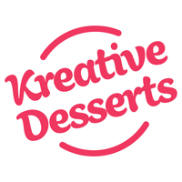 kreative-desserts-townsville