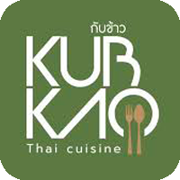 kub-kao-mount-lawley