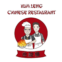 kum-leng-chinese-restaurant