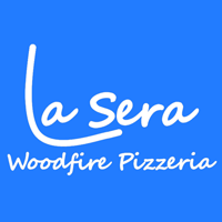 la-sera-woodfire-pizzeria