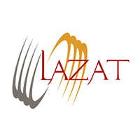 lazat-malaysian-sunshine