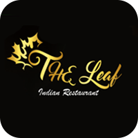 leaf-indian-restaurant