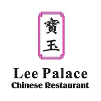 lee-palace