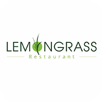 lemongrass-restaurant
