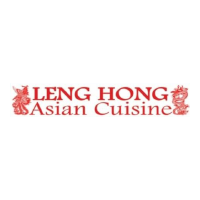 leng-hong-asian-cuisine