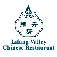 lifang-valley-chinese