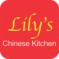 lilys-chinese-kitchen