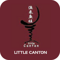 little-canton-chinese-restaurant