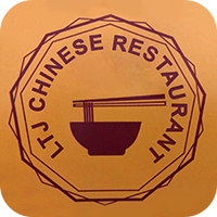 ltj-chinese-restaurant