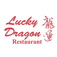 lucky-dragon-chinese-restaurant