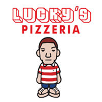 luckys-pizza