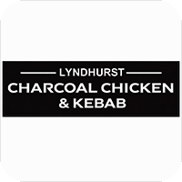 lyndhurst-charcoal-chicken-and-kebab