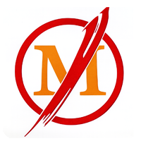 majestic-chinese-restaurant