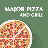 major-pizza-and-grill