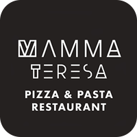 mamma-teresa