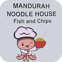 mandurah-noodle-house