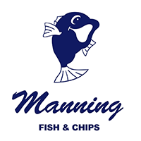 manning-fish-supply