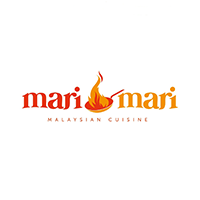 mari-mari-malaysian-cuisine