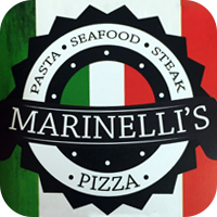 marinellis-pizza-keilor-downs