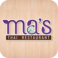 mas-thai-restaurant