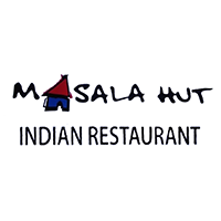 masala-hut-indian-restaurant