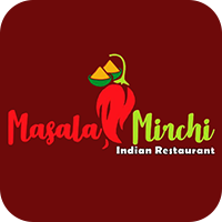 masala-mirchi-indian-restaurant