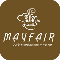 mayfair-cafe