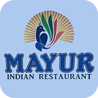 mayur-indian-restaurant