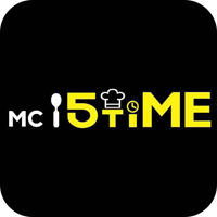 mc5time