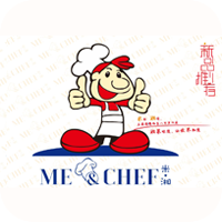 me-and-chef-browns-bay