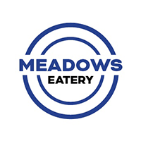 meadows-eatery