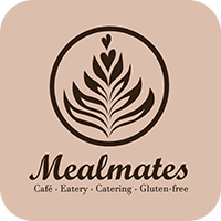 mealmates-cafe