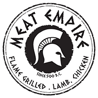 meat-empire