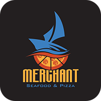 merchant-seafood-and-pizza